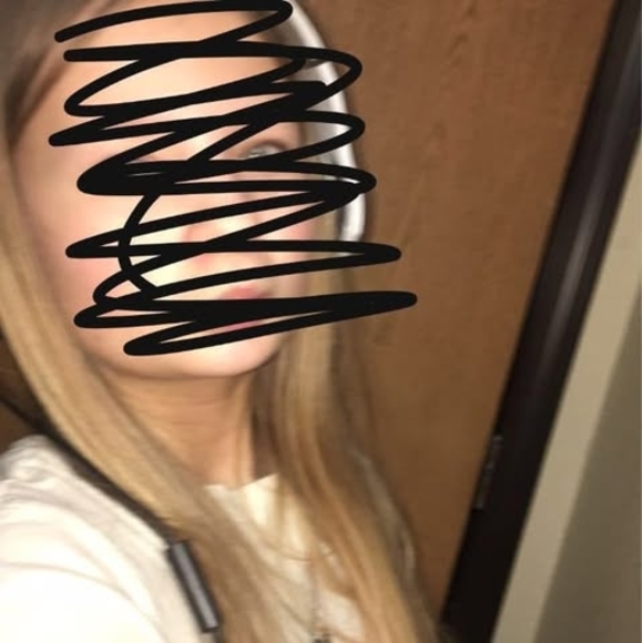 bellaaaa1275